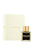 NISHANE Ani Extrait de Parfum