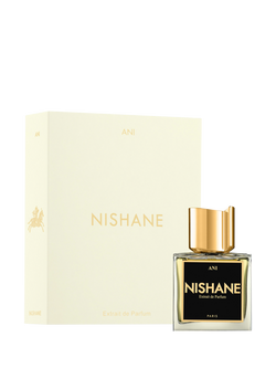NISHANE Ani Extrait de Parfum - view 2, 