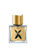 NISHANE Ani X Extrait de Parfum