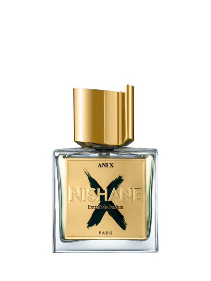 NISHANE Ani X Extrait de Parfum, 