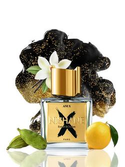 NISHANE Ani X Extrait de Parfum - view 2, 