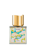 NISHANE Deziro Extrait de Parfum