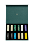NISHANE Discovery Fragrance Gift Set, 12 x 1.5ml