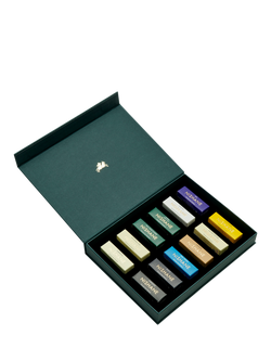 NISHANE Discovery Fragrance Gift Set, 12 x 1.5ml - view 2, 