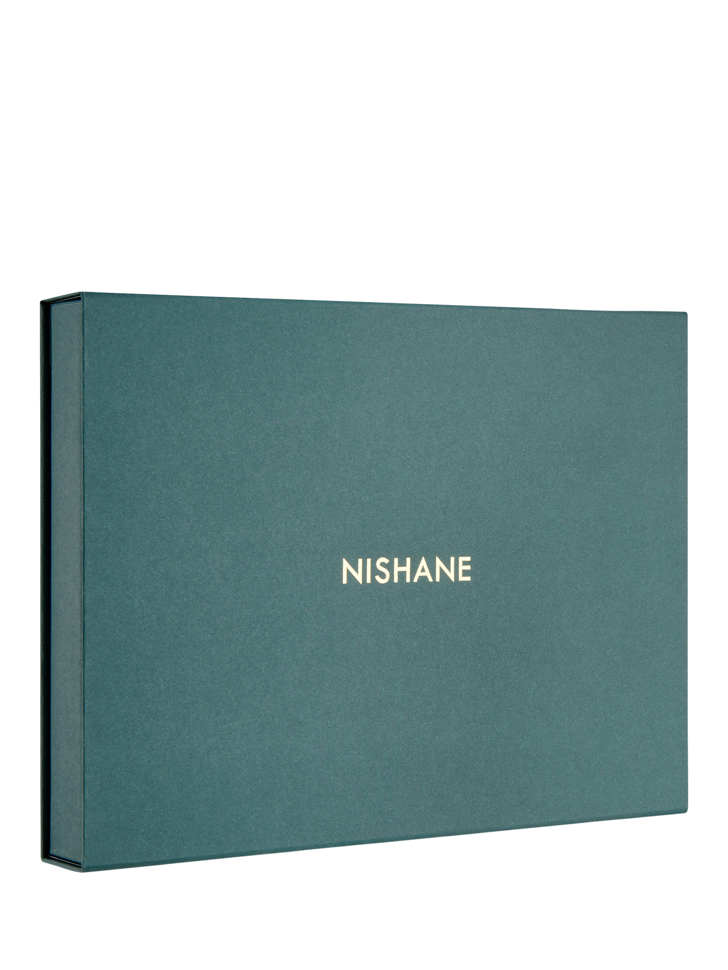 Product image 5 of 8, which shows NISHANE Discovery Fragrance Gift Set, 12 x 1.5ml
