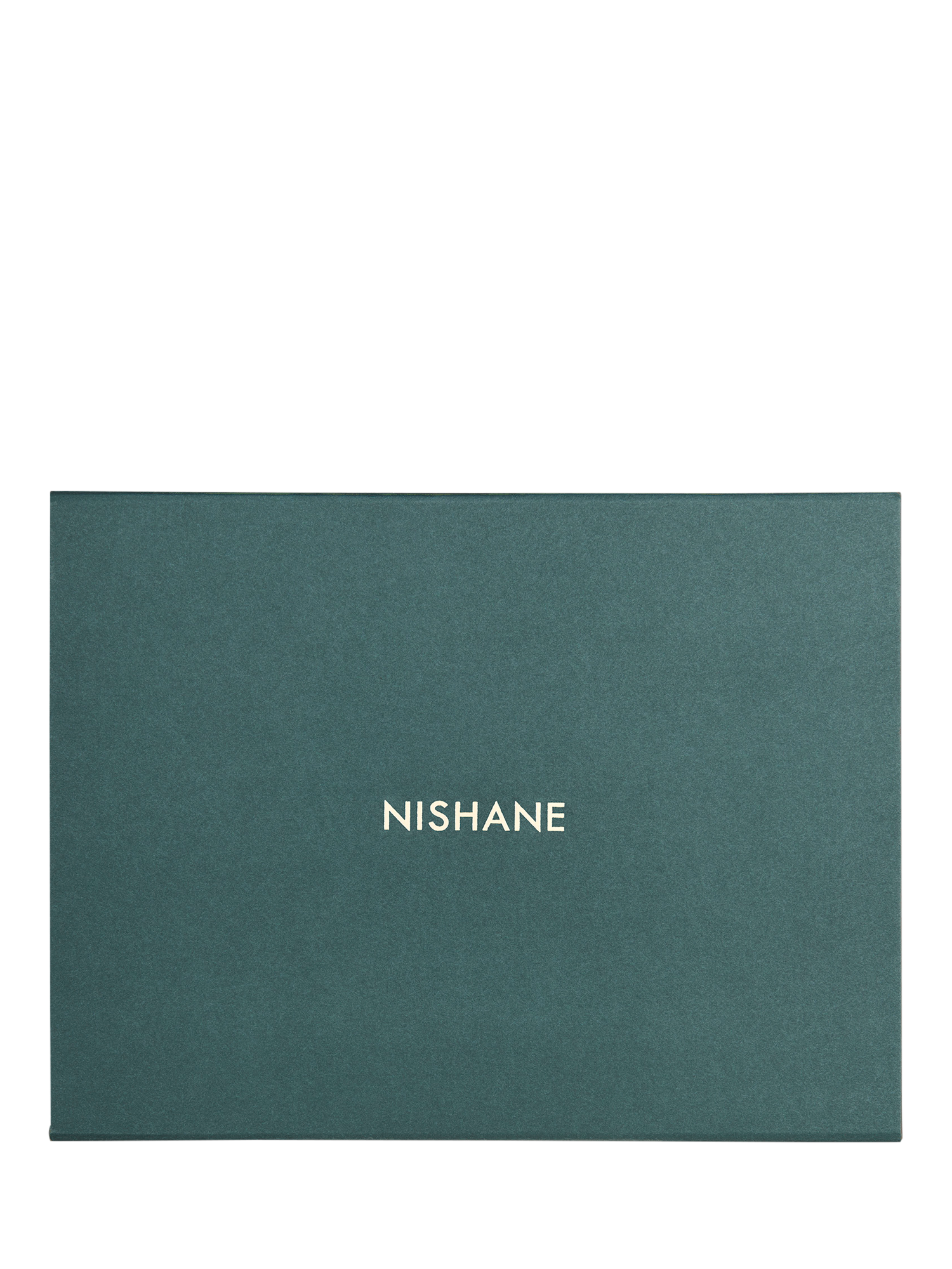 Product image 6 of 8, which shows NISHANE Discovery Fragrance Gift Set, 12 x 1.5ml