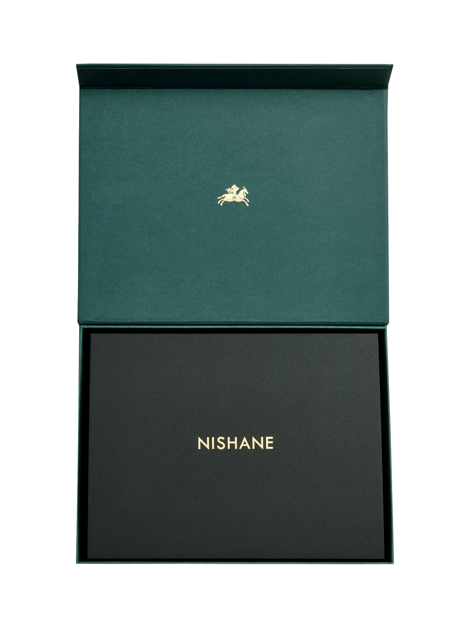 Product image 7 of 8, which shows NISHANE Discovery Fragrance Gift Set, 12 x 1.5ml