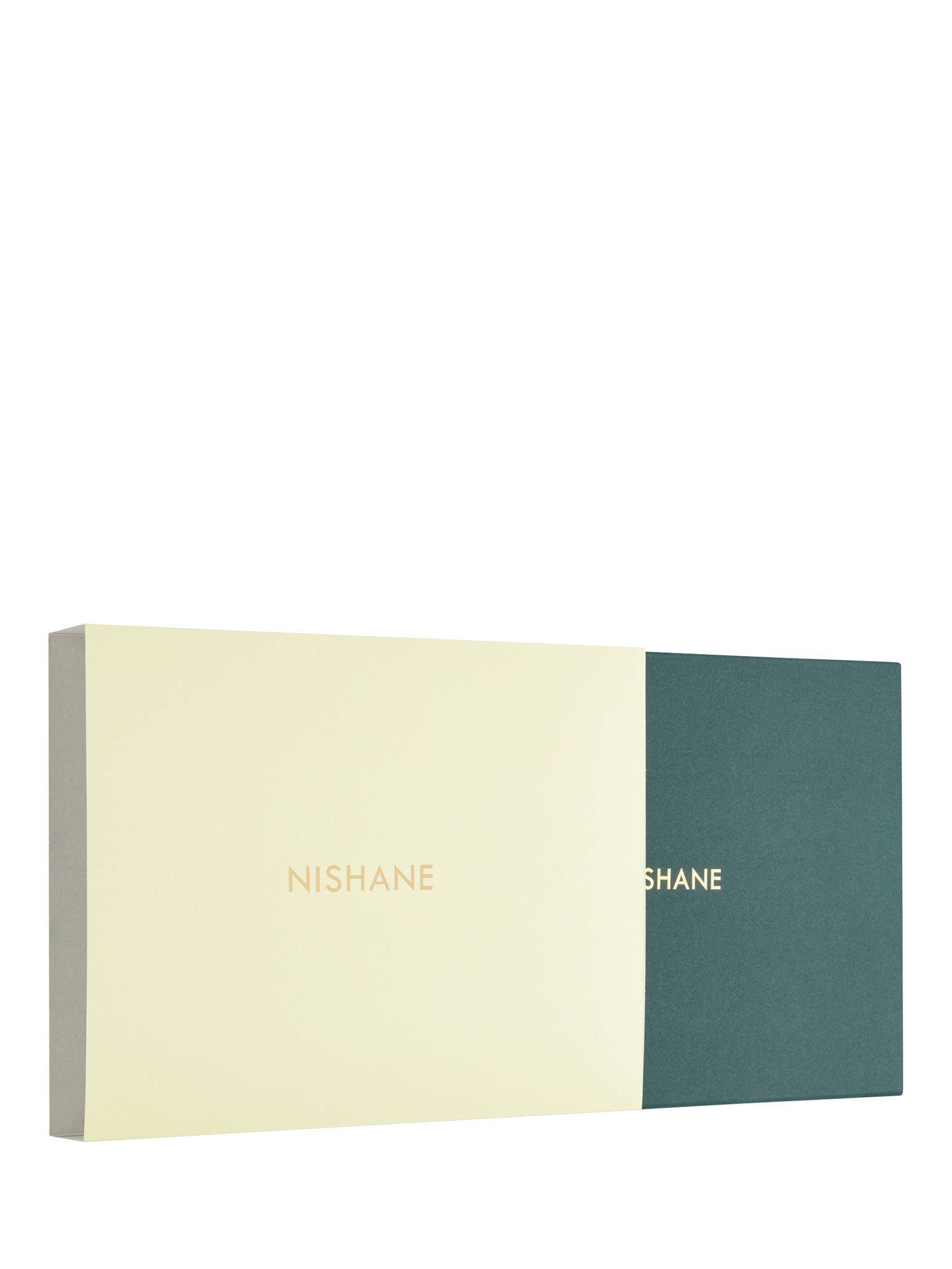 Product image 8 of 8, which shows NISHANE Discovery Fragrance Gift Set, 12 x 1.5ml
