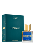 NISHANE Fan Your Flames Extrait de Parfum