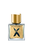 NISHANE Fan Your Flames X Extrait de Parfum