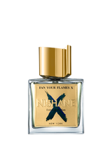 NISHANE Ani X Extrait de Parfum