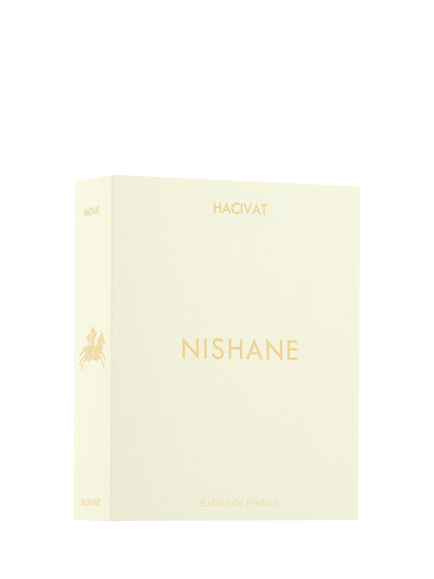 NISHANE Hacivat Extrait de Parfum - view 2, 