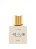 NISHANE Hacivat Extrait de Parfum
