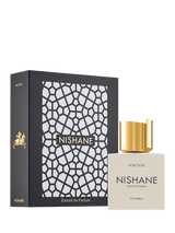 NISHANE Hacivat Extrait de Parfum