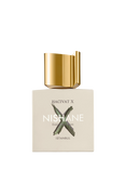 NISHANE Hacivat X Extrait de Parfum