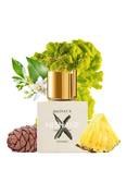 NISHANE Hacivat X Extrait de Parfum