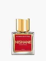 NISHANE Hundred Silent Ways Extrait de Parfum