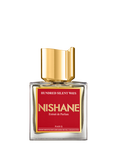 NISHANE Hundred Silent Ways Extrait de Parfum