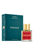 NISHANE Hundred Silent Ways Extrait de Parfum