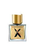 NISHANE Hundred Silent Ways X Extrait de Parfum