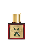NISHANE Tuberóza X Extrait de Parfum
