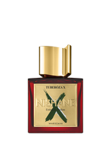 NISHANE Tuberóza X Extrait de Parfum