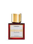 NISHANE Tuberóza Extrait de Parfum, 50ml