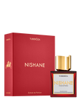 NISHANE Tuberóza Extrait de Parfum, 50ml