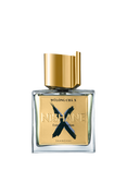 NISHANE Wūlóng Chá X Extrait de Parfum