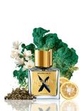 NISHANE Wūlóng Chá X Extrait de Parfum