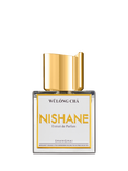 NISHANE Wūlóng Chá Extrait de Parfum