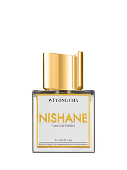 NISHANE Wūlóng Chá Extrait de Parfum, 