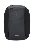 GROUNDTRUTH RIKR Duffle Bag, 38L, Eco x-Black