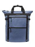 GROUNDTRUTH RIKR Technical Laptop Tote Backpack, 17L