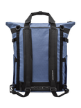 GROUNDTRUTH RIKR Technical Laptop Tote Backpack, 17L