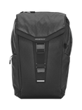 GROUNDTRUTH RIKR Ultimate Backpack, 24L, Eco-xBlack