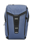 GROUNDTRUTH RIKR Ultimate Travel Backpack, 24L