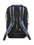 GROUNDTRUTH RIKR Ultimate Travel Backpack, 24L