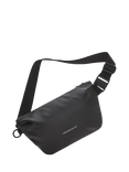 GROUNDTRUTH RIKR Cross-Body Sling Bag, 2.5L