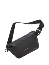 GROUNDTRUTH RIKR Cross-Body Sling Bag, 2.5L