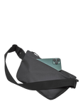 GROUNDTRUTH RIKR Cross-Body Sling Bag, 2.5L