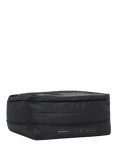 GROUNDTRUTH Compact Packing Cube, Set of 2, Black