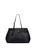Radley The Christina Shoulder Bag