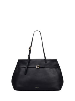 Radley The Christina Shoulder Bag, Black
