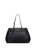 Radley The Christina Shoulder Bag