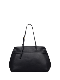 Radley The Christina Shoulder Bag - view 2, Black
