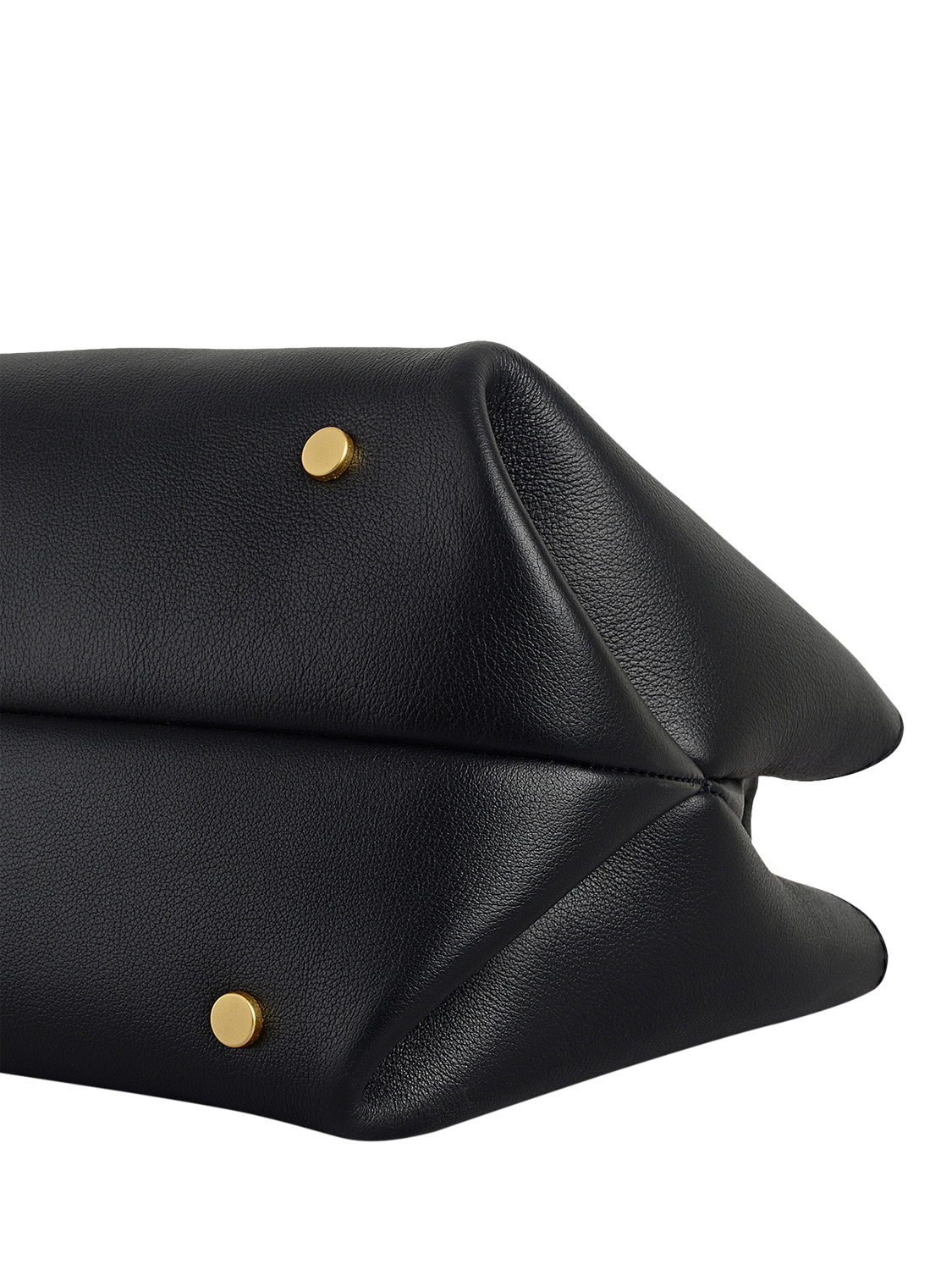 Product image 5 of 7, which shows Radley The Compton Small Grab Bag, Black