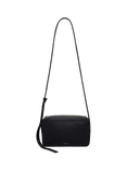 Radley Duchess Close Small Crossbody Bag