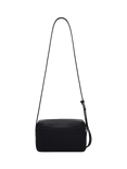 Radley Duchess Close Small Crossbody Bag