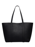 Radley Hanbury Row Leather Reversible Tote Bag